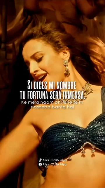 @Alice Clalib Priya