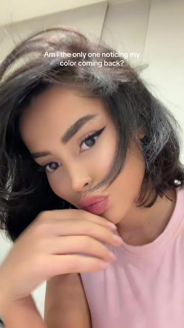 @ANISA VESELI 🎀