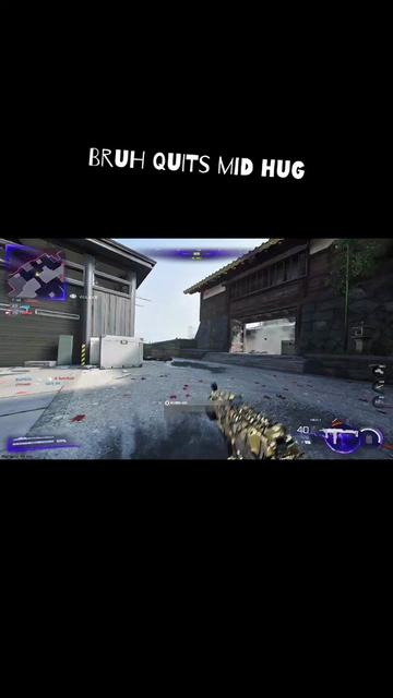 @Deboany