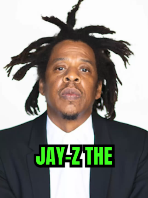 @adamcarollashow