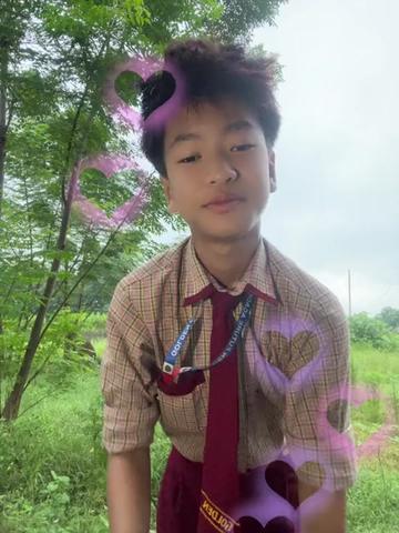 @ཉི་ཅི་ཐེ་