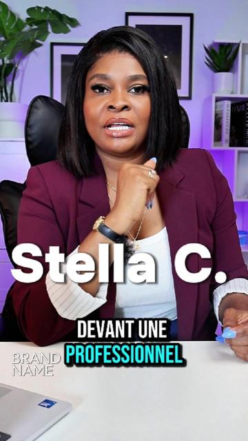 @Joestelbeauty