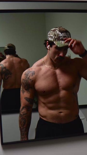 @billyloveofficial