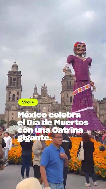 @San Luis +