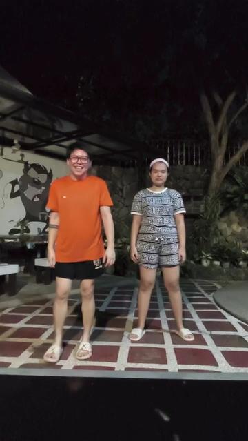 @Lilet Dino