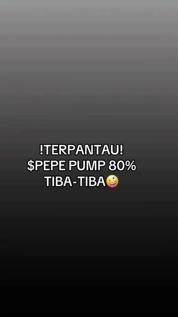 @CRYPTO INDONESIA