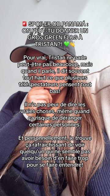 @Las_Sab
