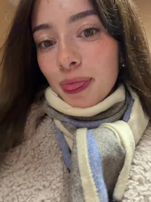 @lenkyaya@