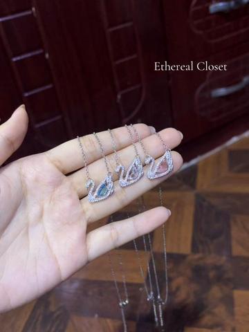 @Ethereal Closet ð
