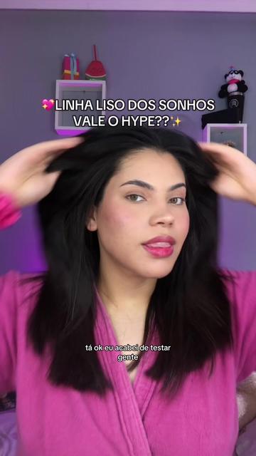 @THALYTA ROCHA💎