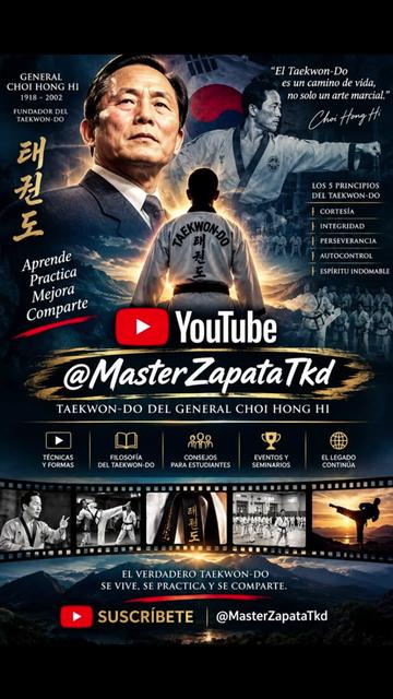 @masterzapata7dan