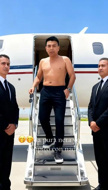 @Jorge Bailon Martinez