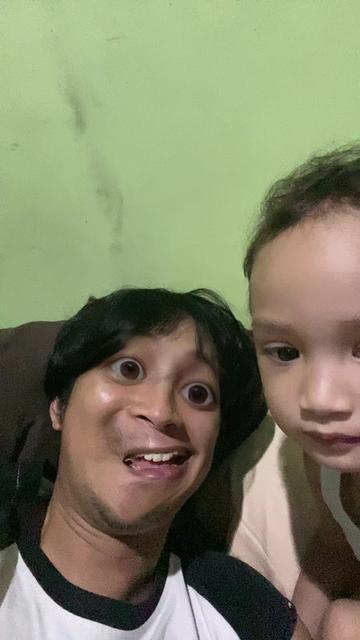 @Reiner Manopo