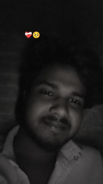 @ROYAL -चमार जी 👑