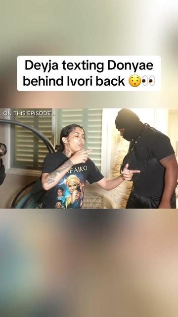 @unghettoplug
