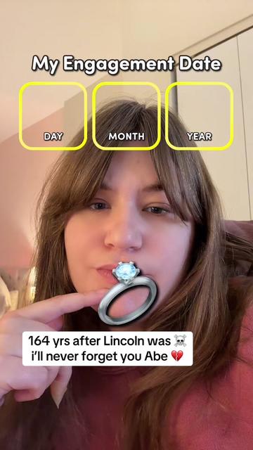 @Emily