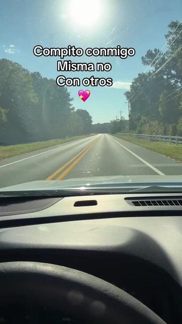 @Sandra