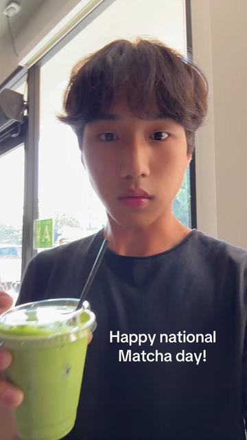 @joshua