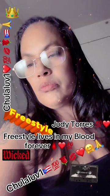 @Chulaluv1#💯💕