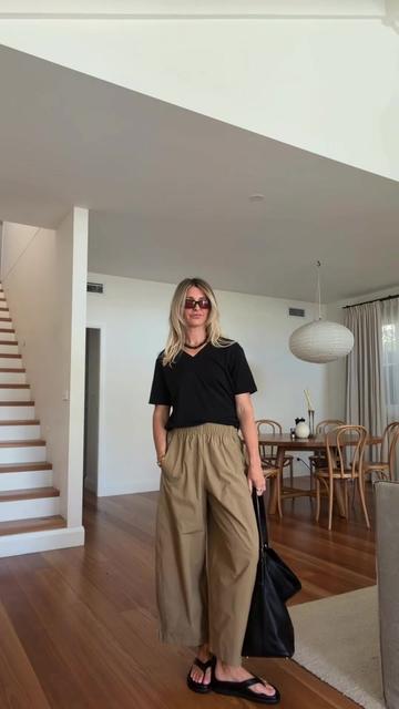 @Country Road