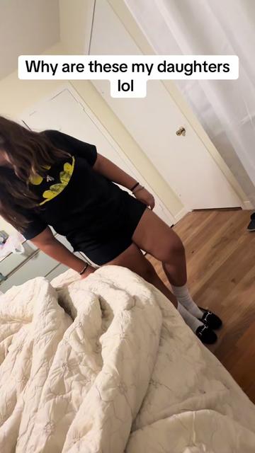 @Melissa Zapata