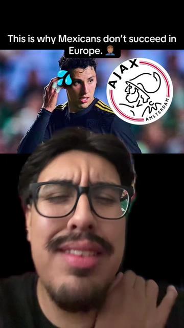 @Cuauhtemoc