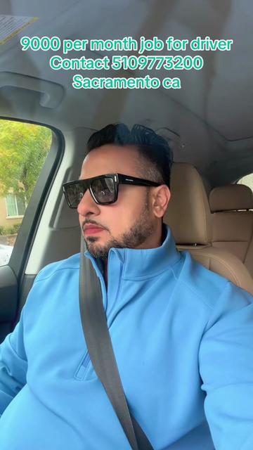 @Bharat-usa