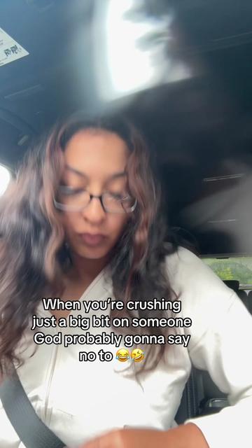 @Jada Preach