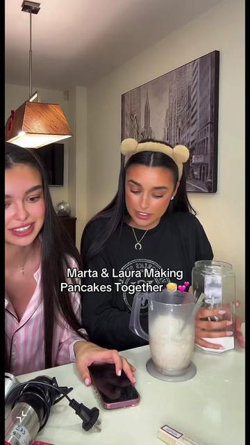 @MartaDGclips