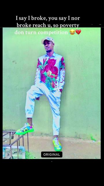 @CHAMPIONSSWIFT🇺🇲🇬🇭🇳🇬🌊🔥