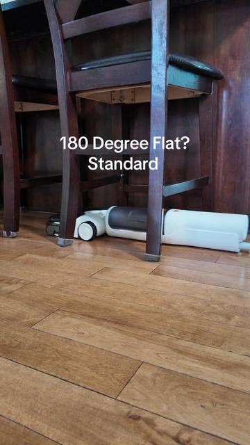 @mrdavelance