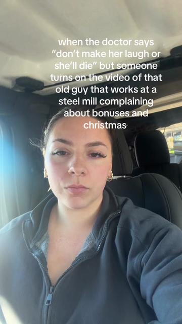 @chlo