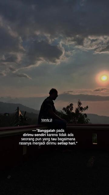 @V@nDY J3