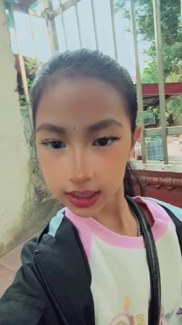 @MukyesNeelam khadgi