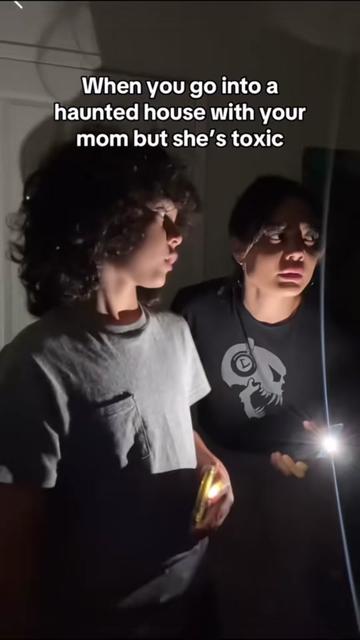 @ImACoolMomDuh