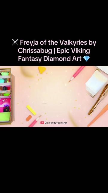 @Diamonddreamsart
