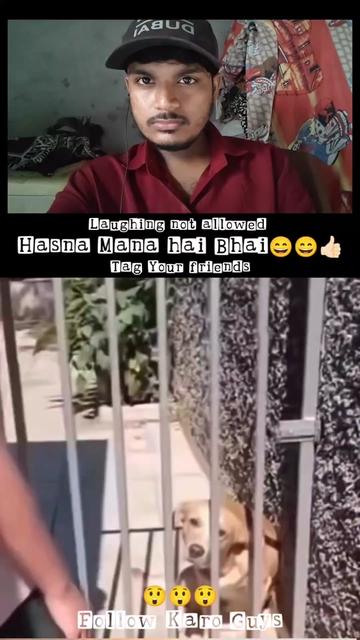 @VKGkishan