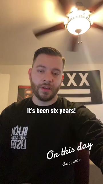 @Drew