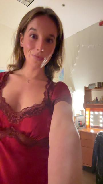 @Eve