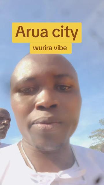 @Muhereza Bwengye Mhbzi
