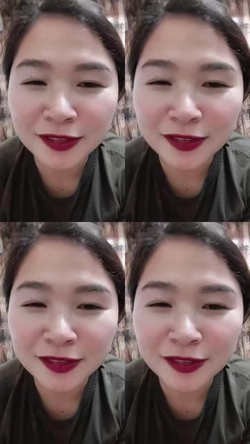 @🇵🇭💚Miss.Ruth💚🇶🇦