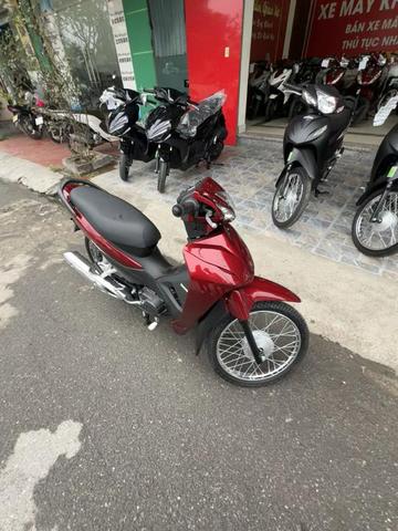 @Định Bán Xe Rẻ Đẹp🛵