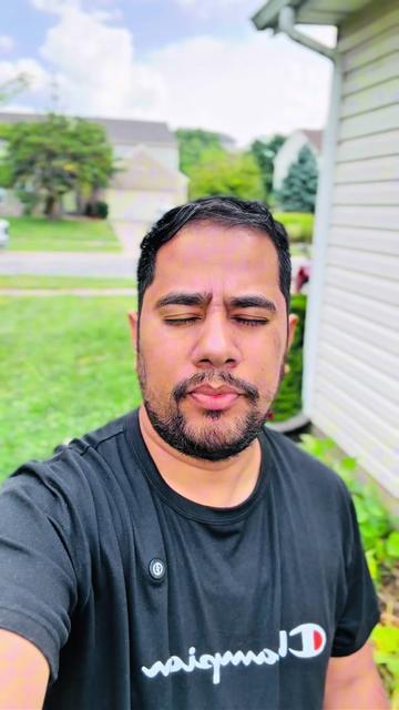 @NEPALI_CHRISTIAN