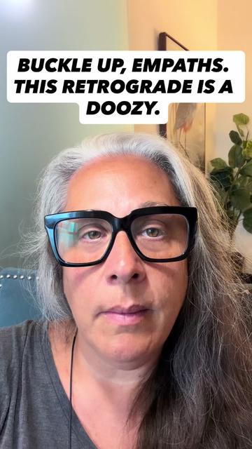@Jodi Jones | Medical Medium