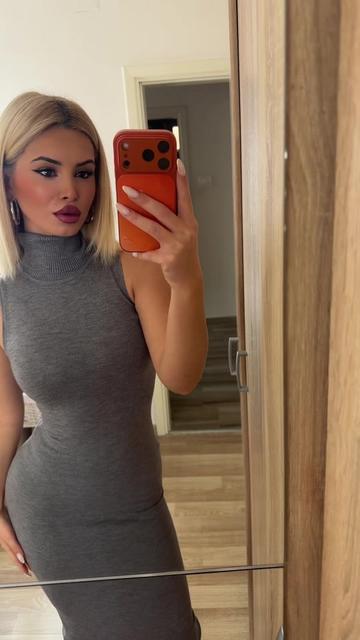 @Maja👸🏼