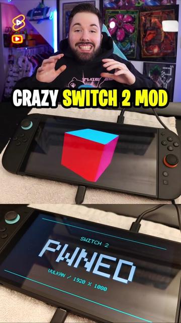 @wat007