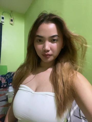 @Audrey