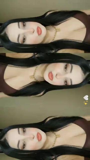 @Thais morais.fotografia☆•_•☆