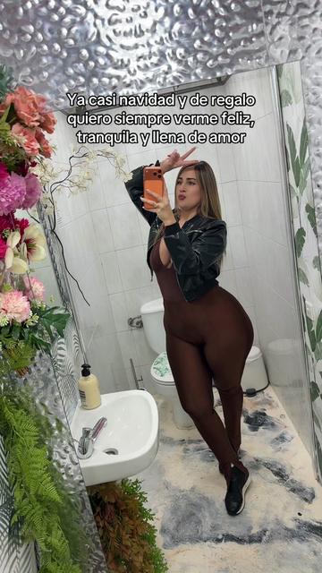 @G&eacute;nesis ✨✨