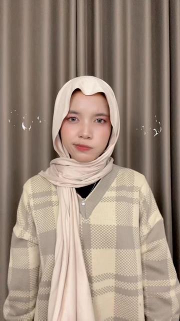 @revehijab